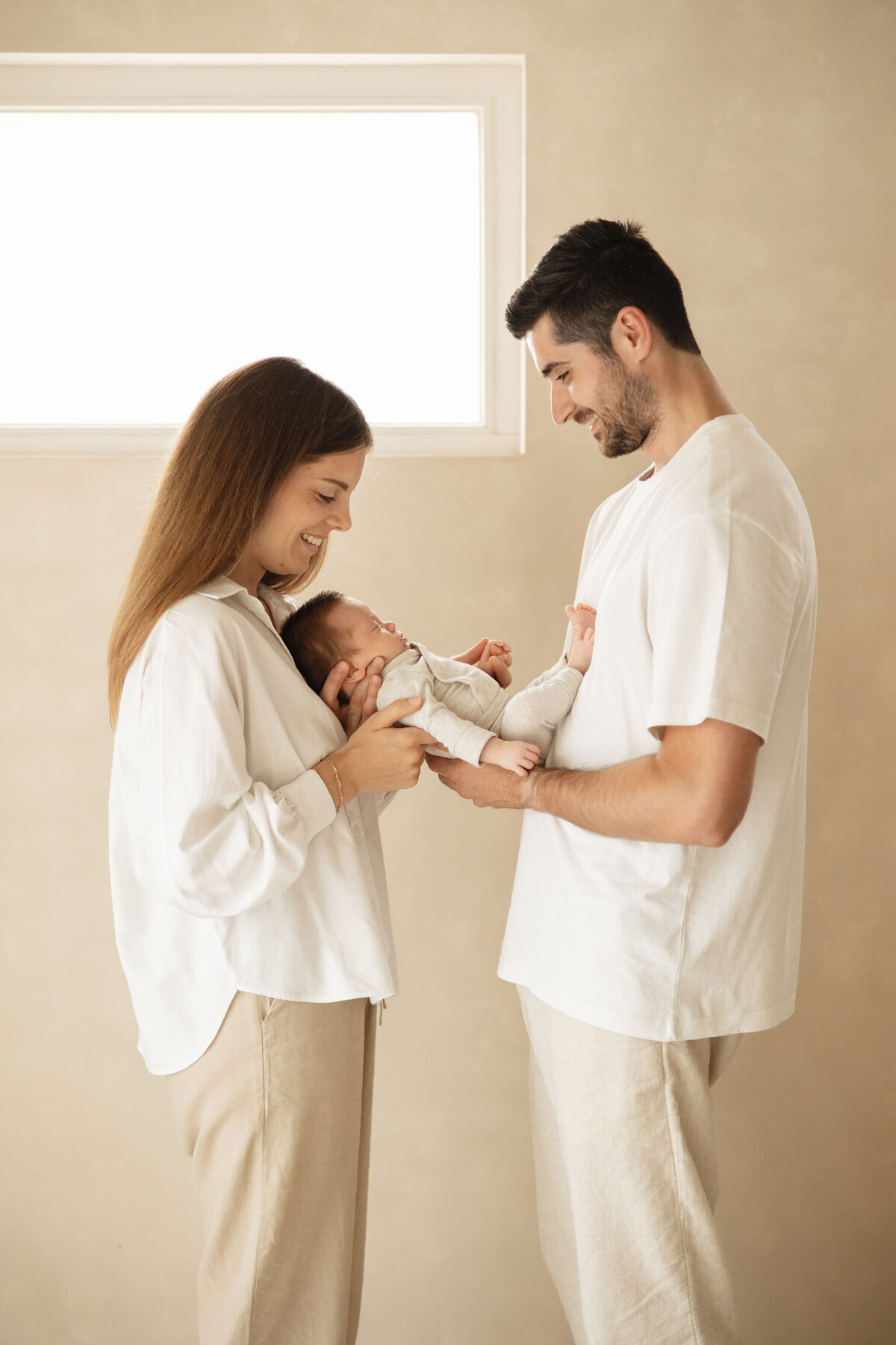 maudvandenheuvelphotography-Floris-17