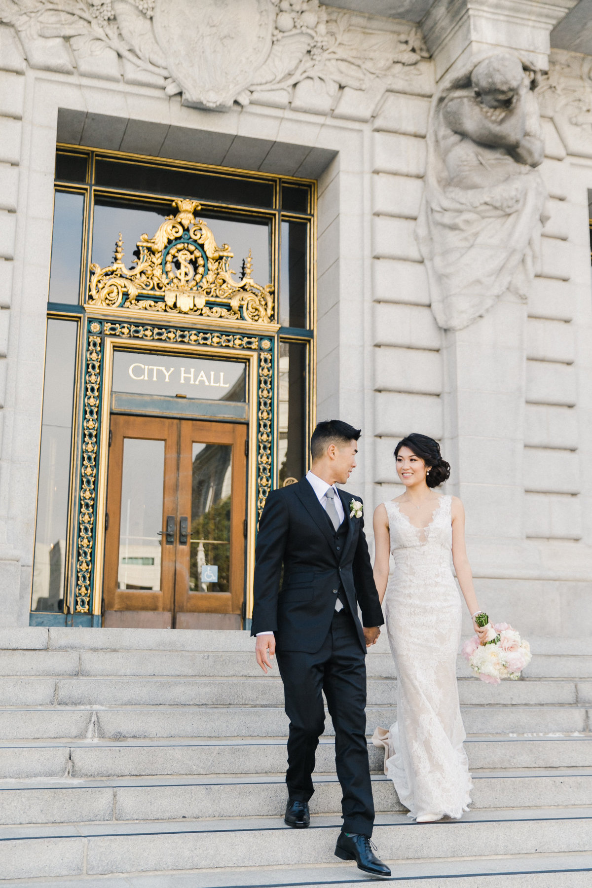 SanFrancisco_CityHall_KJ_Jasmine_Lee_Photography_029