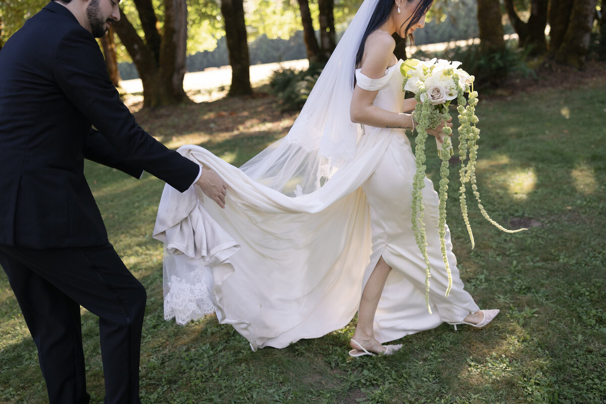 NataliaandJonWedding_BrideandGroom-117