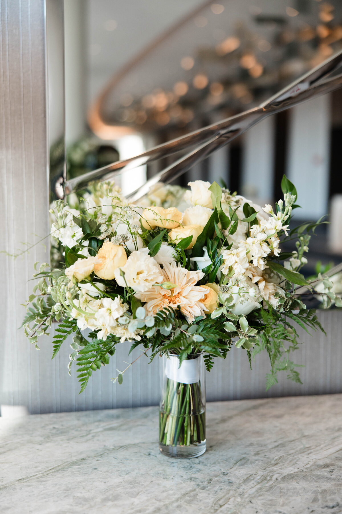 1-mundy-wedding-WR-2024-26