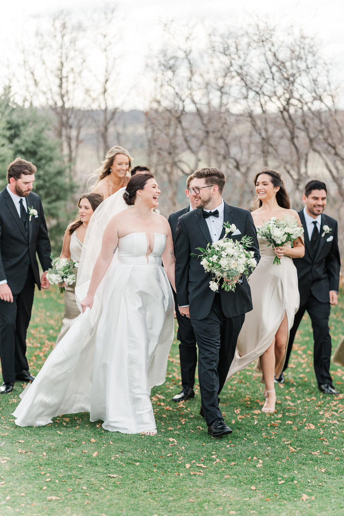 The Oaks at Plum Creek 321 Players Club Dr Castle Rock CO Wedding Venue Elena Spraguer Photography 0021