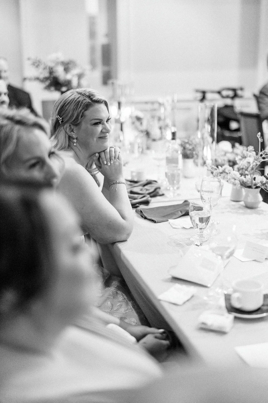 W5-Wedding-in-Oakville-Golf-Club-Shane-and-Katy-2023-10-14-2500px-1217