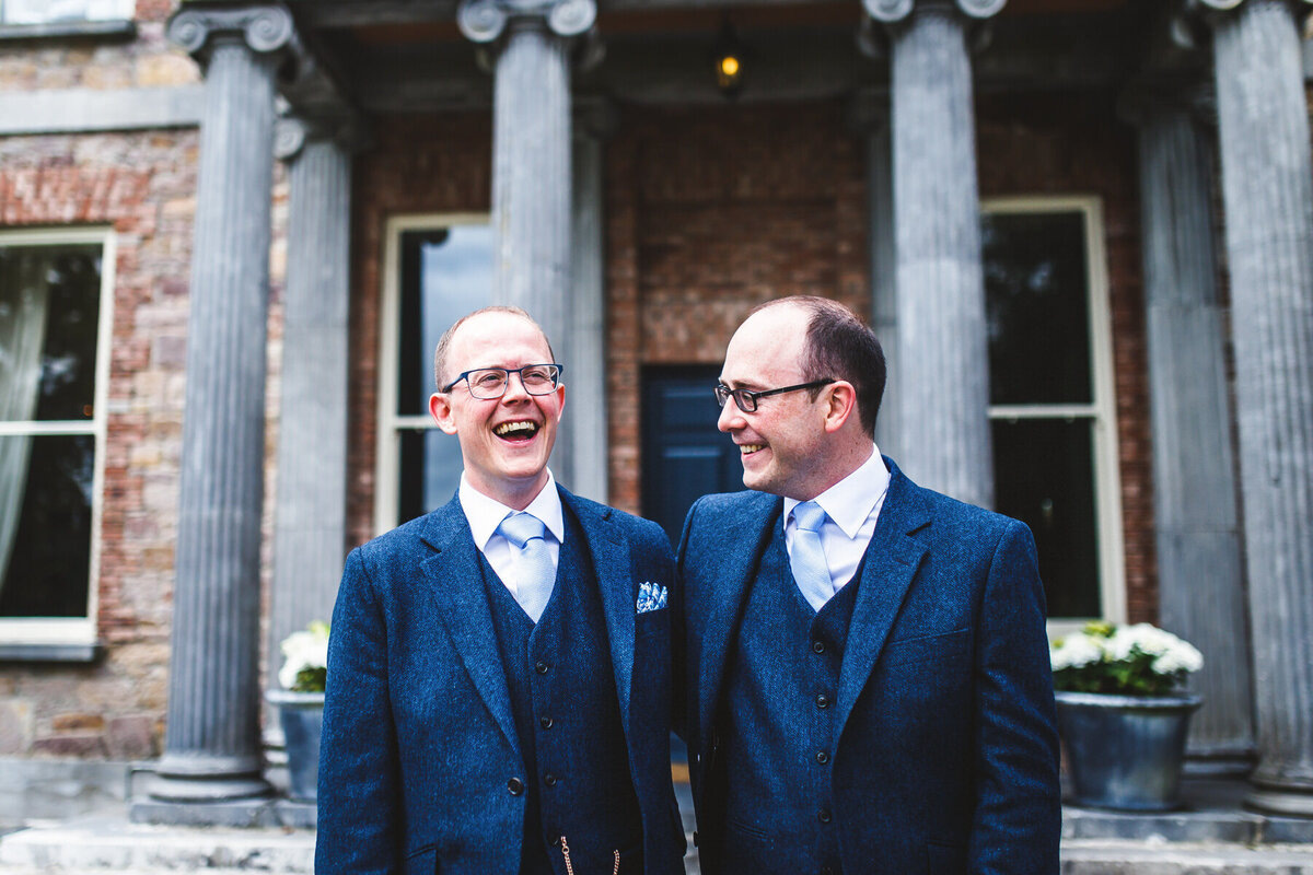 Natural Wedding Photographer Kent_CL killian kilshane house ireland--112-1