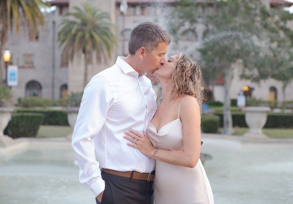 jacksonville-engagement-photographer (26)