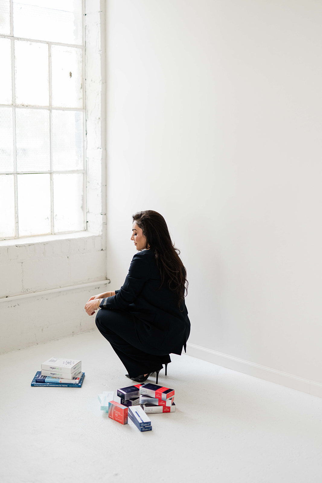 silvia-injector-michigan-brand-photographer-melissa-douglas-co-02963_websize