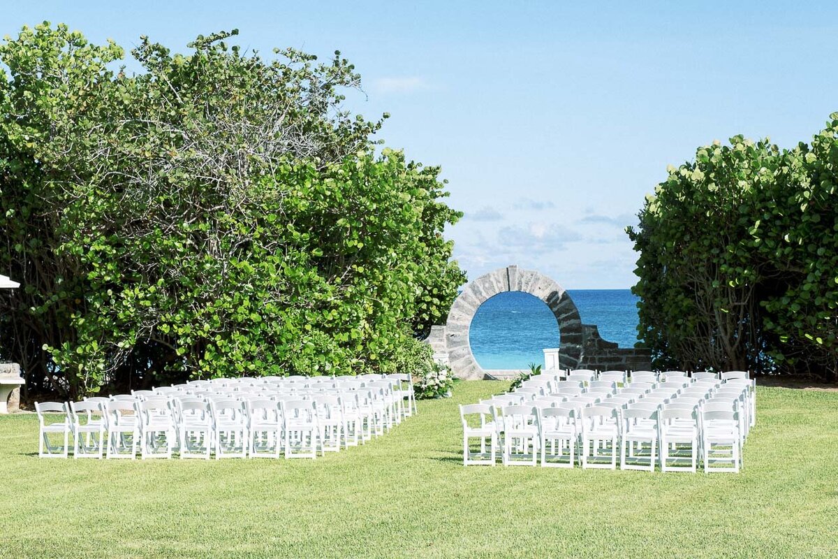 Bermuda Wedding-32