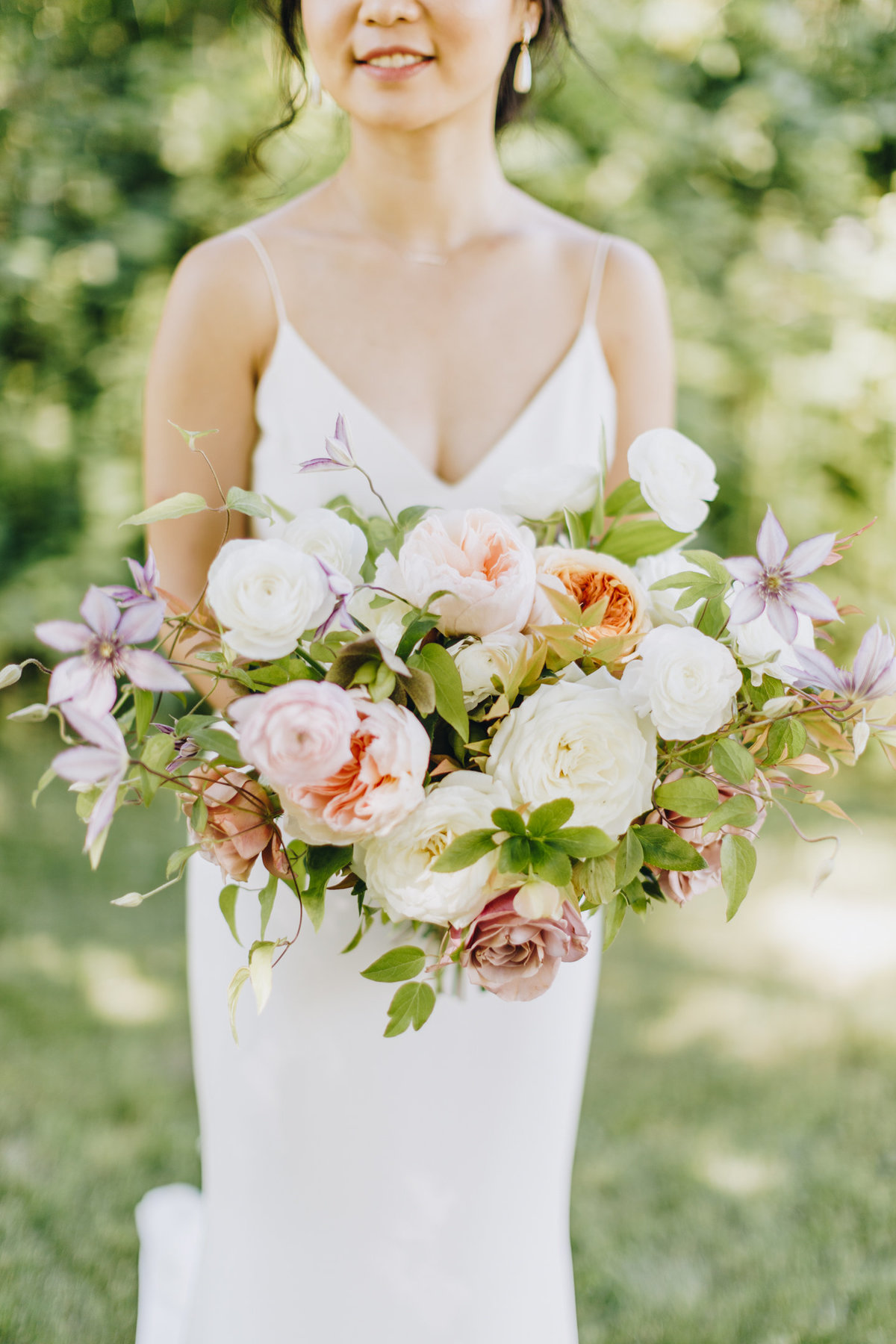 upstate-wedding_small_©daniellepearce-106