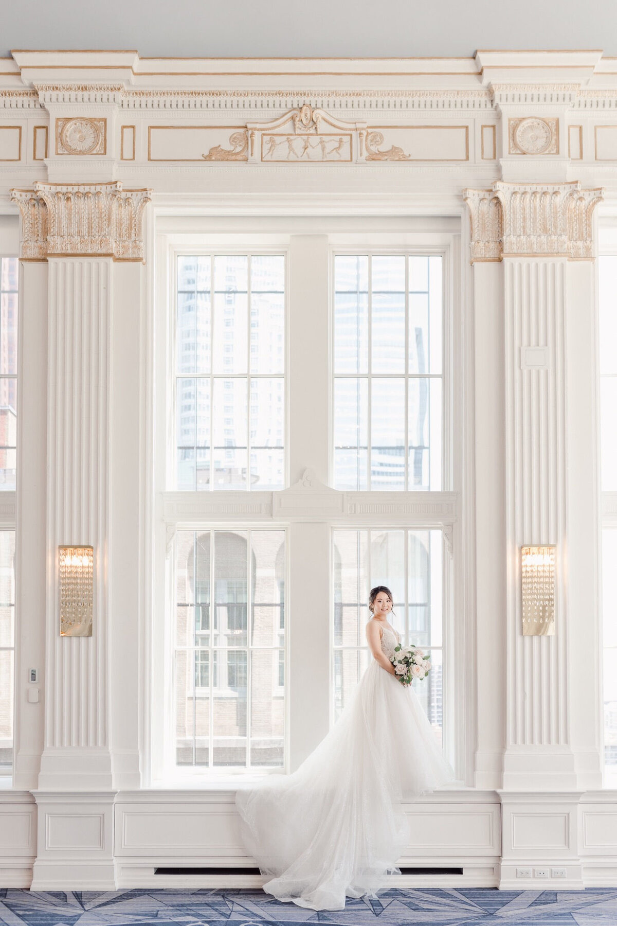 Victoria-Aaron-Toronto-Wedding-22