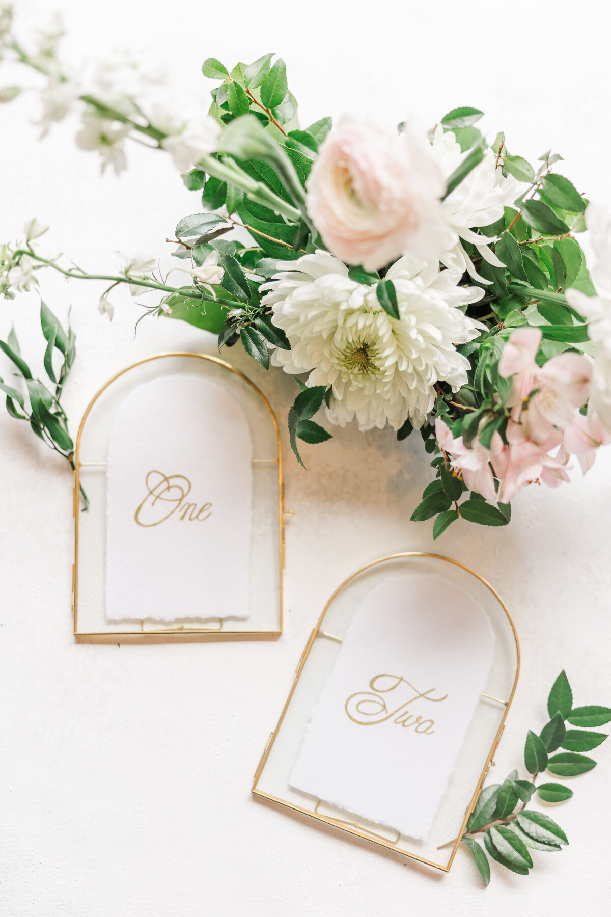 Hotel-Hartness-Wedding-McNease-Tiffany-McClure0006