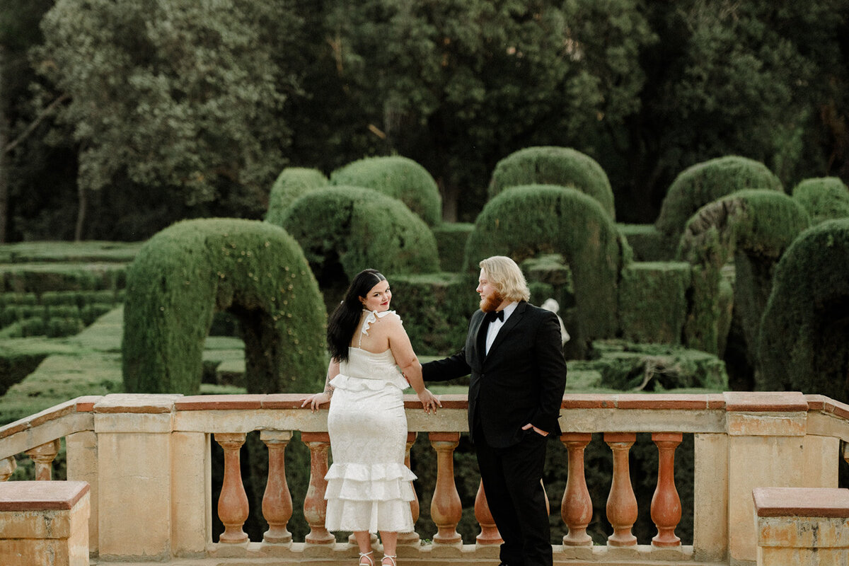 207 Barcelona Elopement photographer_spain elopement_Gothic Quarter elopement_Zoe & Raley-0333