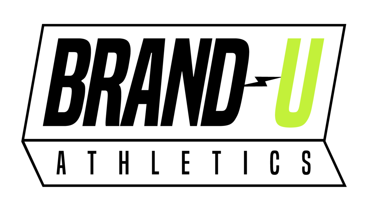 Brand-U - Primary - Color