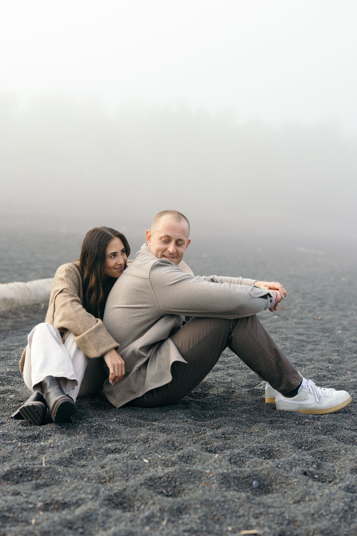 DuluthEngagement_FlowEventGroup-254