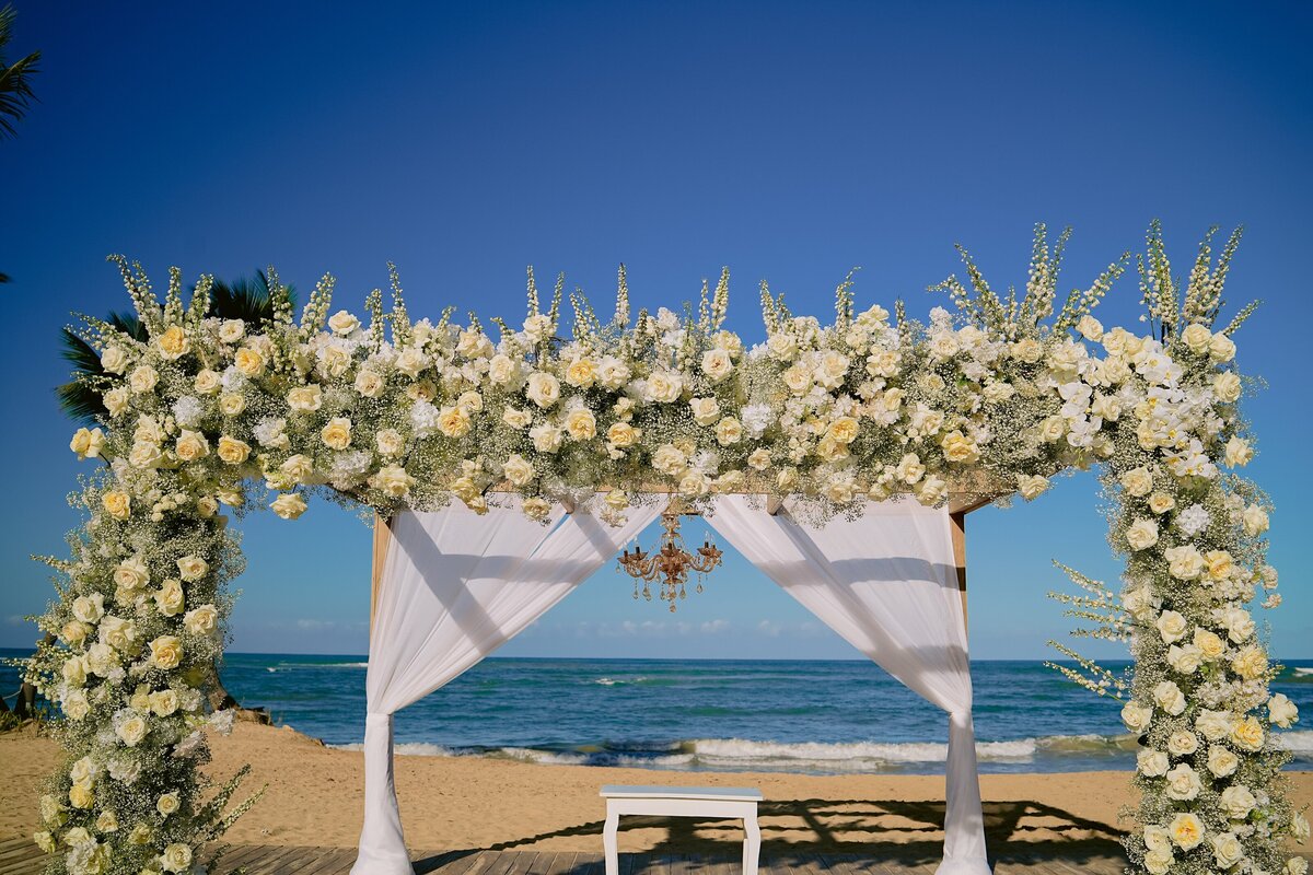 Wallace_Wedding_2025_Punta_Cana_Finest (136)