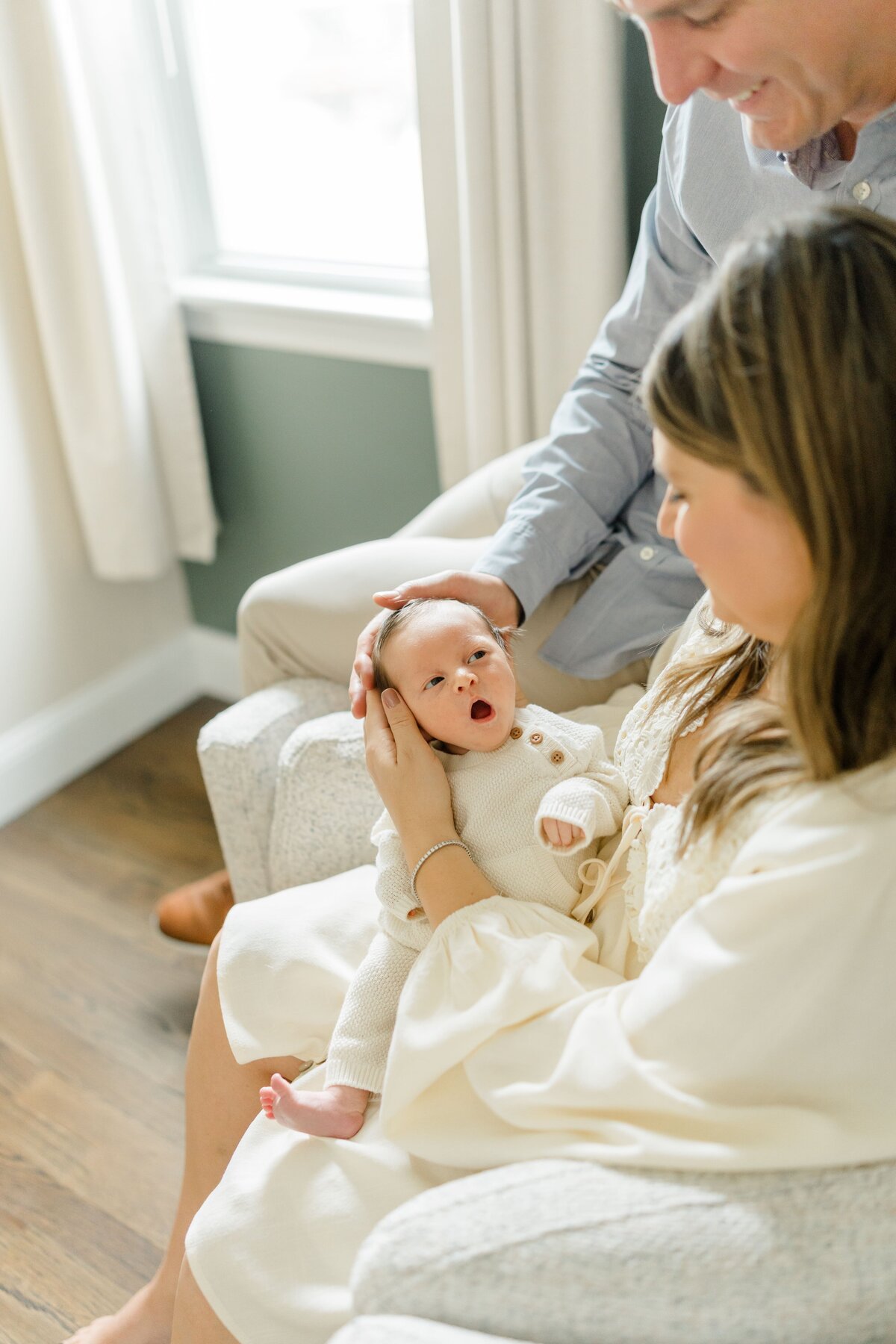 NJ-Newborn-Photographer-61