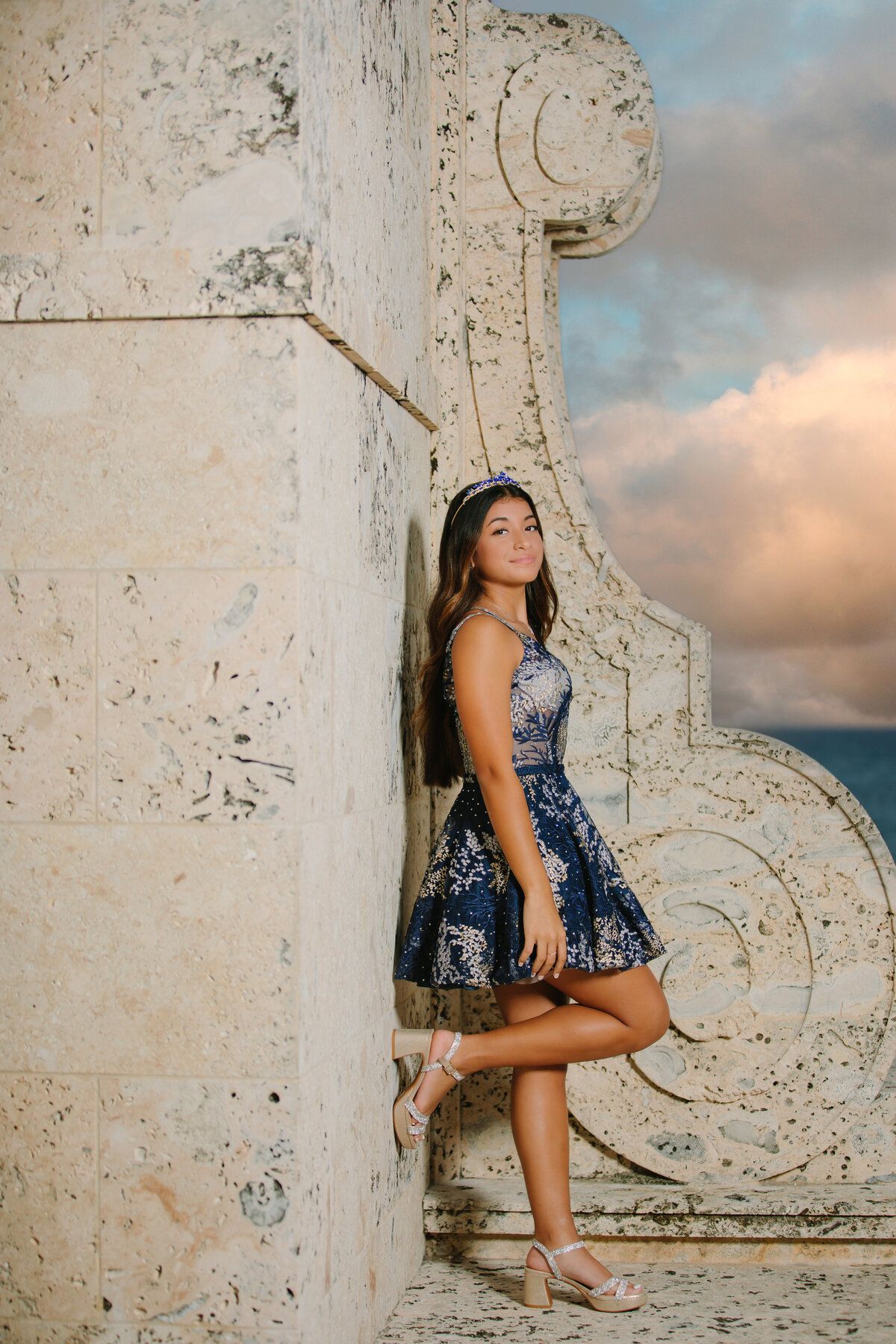 West-Palm-Beach-Quinceanera-PhotographerCBP23876-Edit
