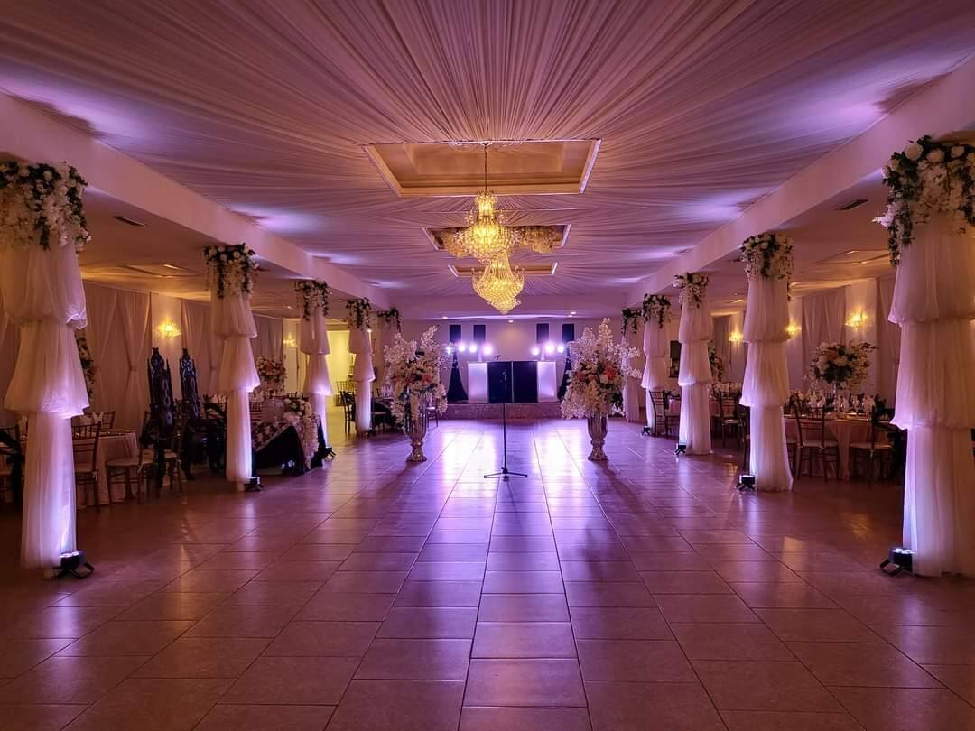 Alamo Event Center, texas venue, wedding planner, event coordinator , wedding venue, wedding decor, quincenera venue, rental , space rental event space, number one venue in texas