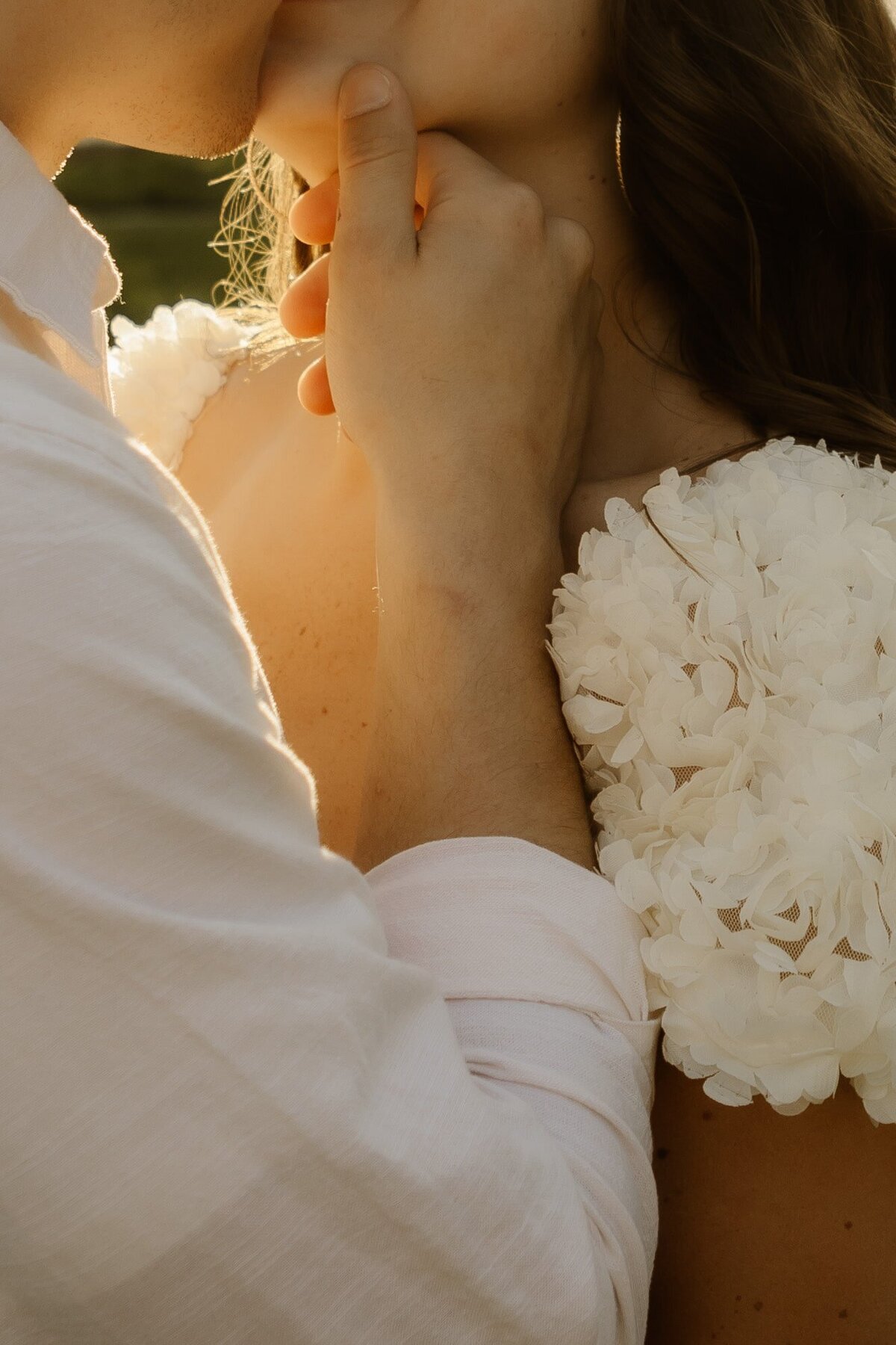 iowa-city-engagement-16