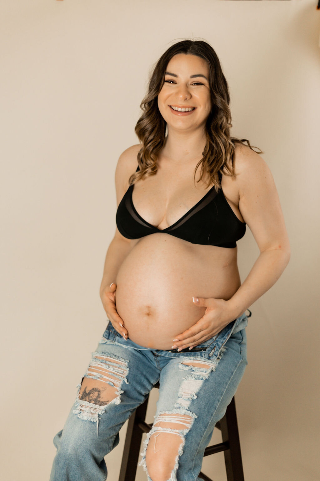 newborn photography lafayette la70