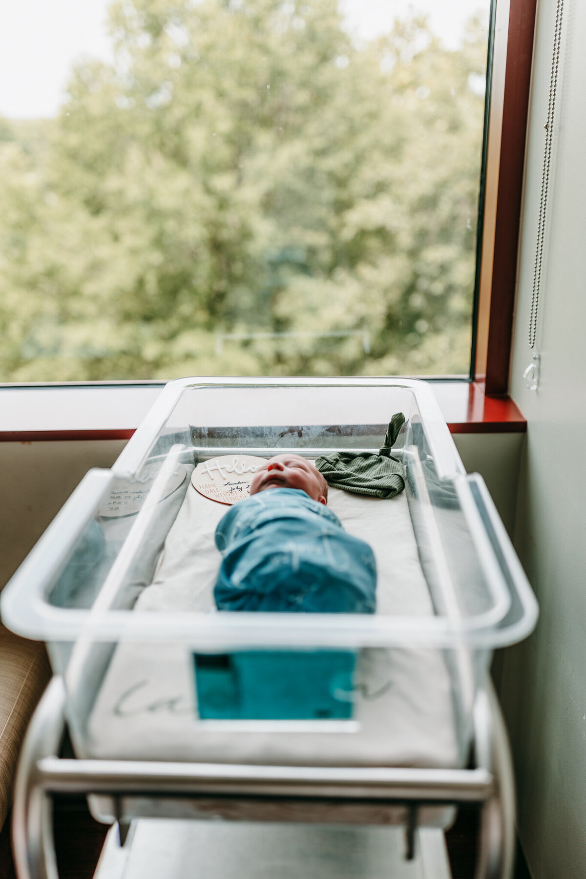 NWA fresh 48 photographer, fresh 48 photography near me Northwest Arkansas, newborn baby photography 