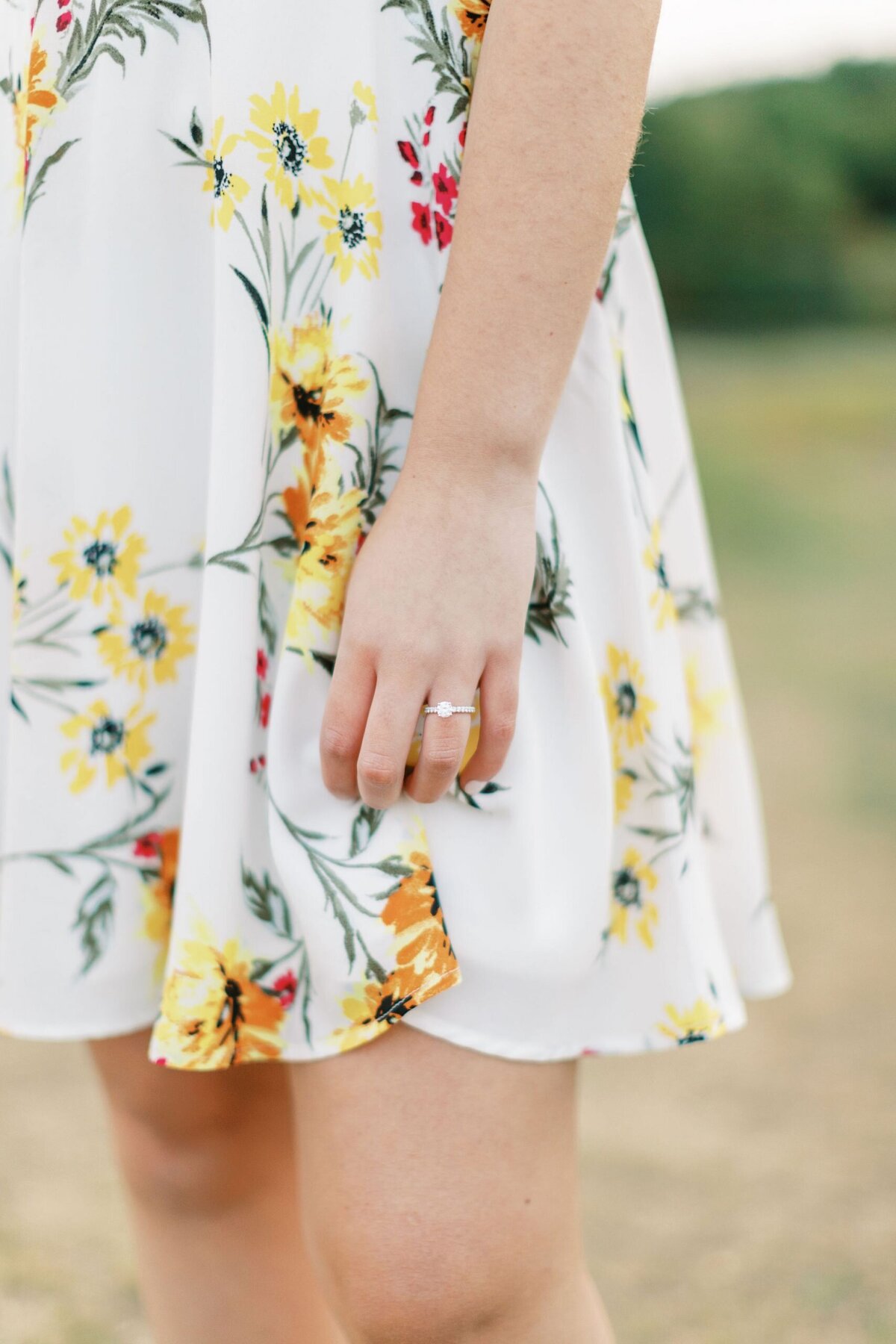 OliviaandKyleengagementEsraYPhotography262-scaled