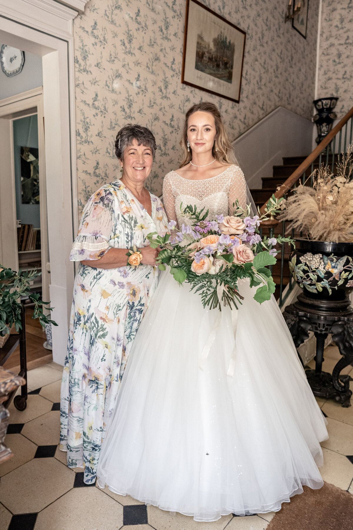 Nicola-Jack-French-Chateau-Wedding (69)