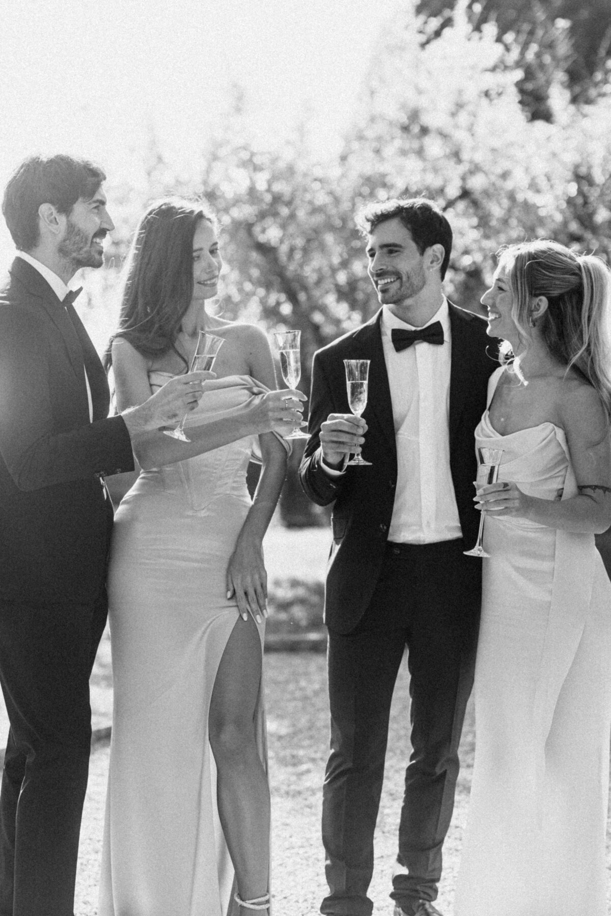 Wedding_Photographer_Esther_Villa_Pizzo_Lakecomo-65