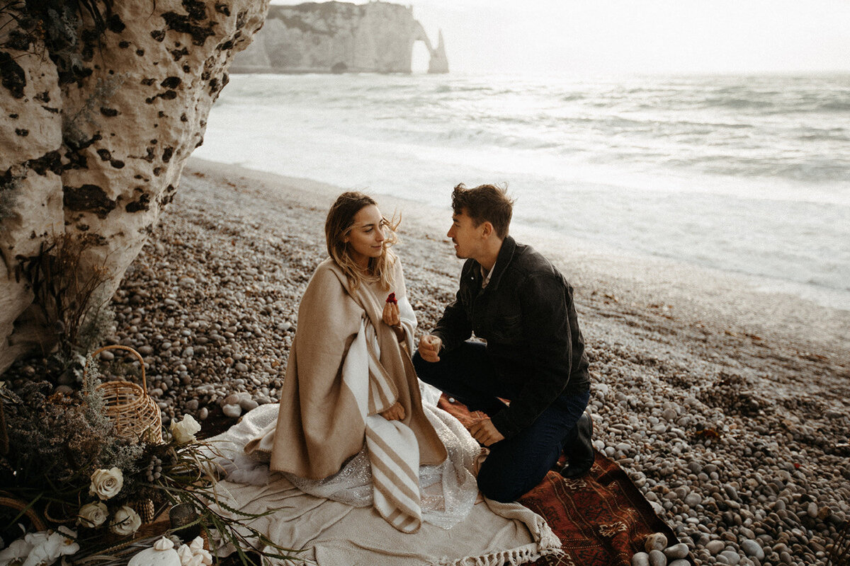 etretat-dallinhassard-4100