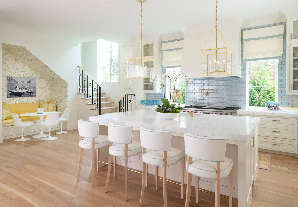 amys-interiors-dallas-sophisticated-color-19