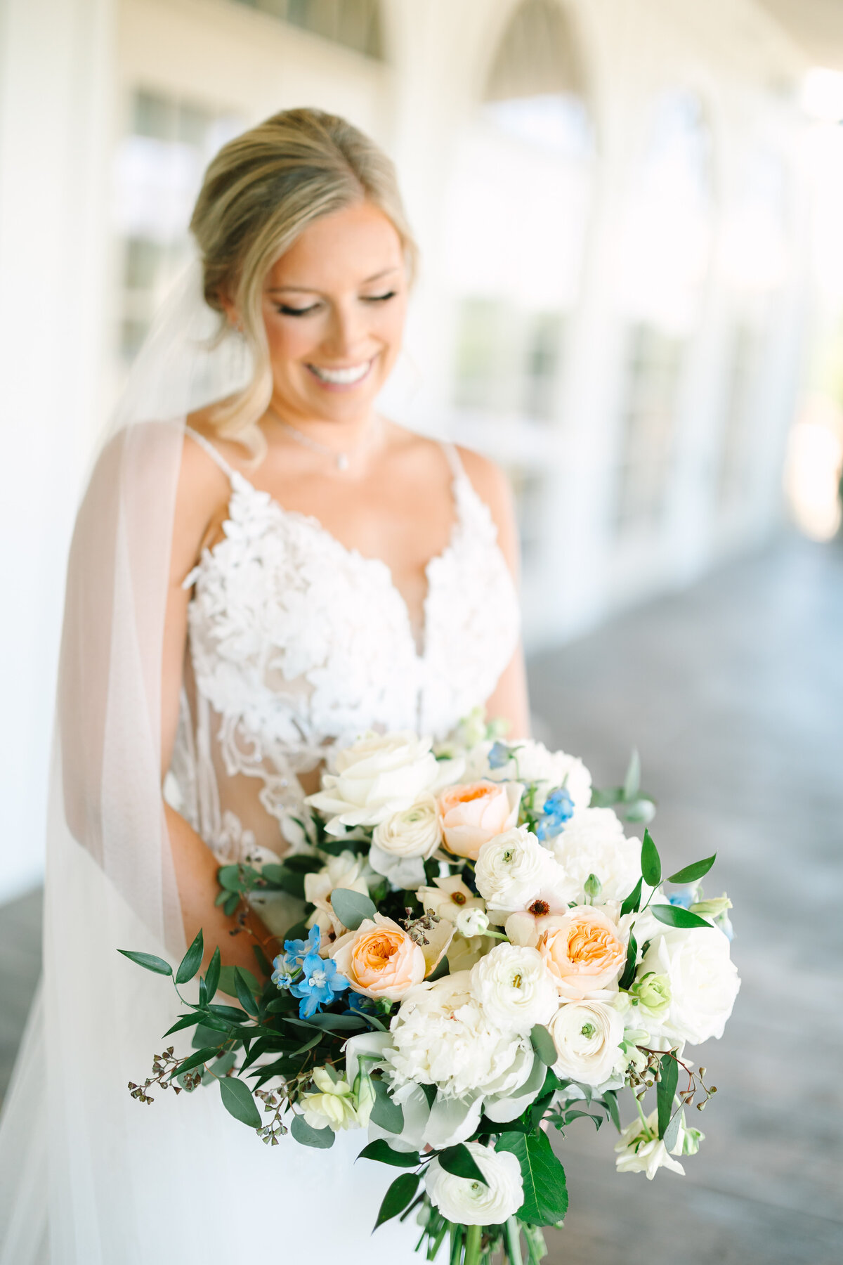 Katie + Sam Wedding-510