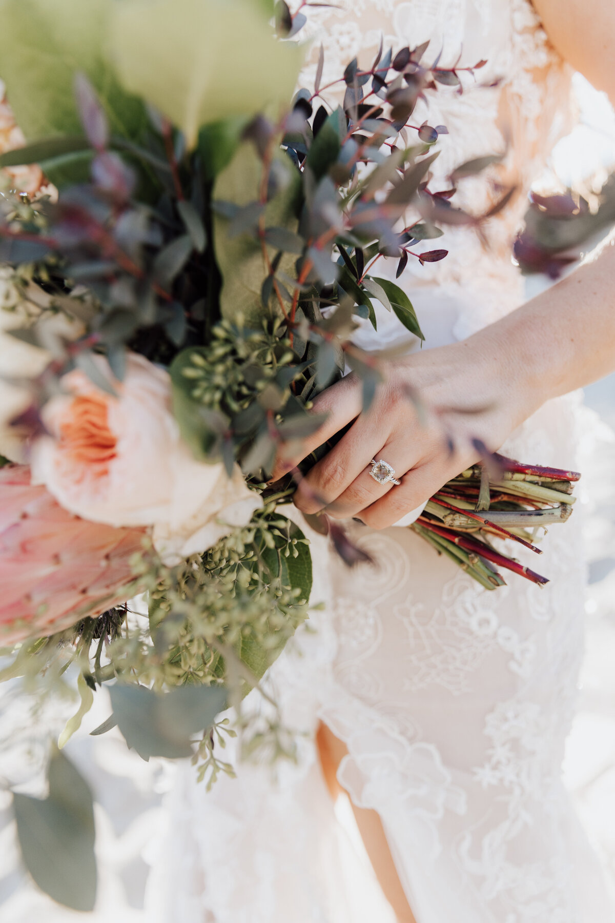 THEDELAURAS_BIGSUR_ELOPEMENT_GLENOAKS_LISARODNEY0378 copy
