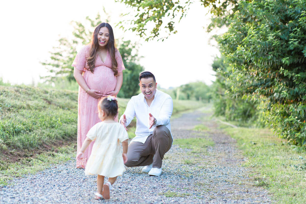 Atienza Maternity-73