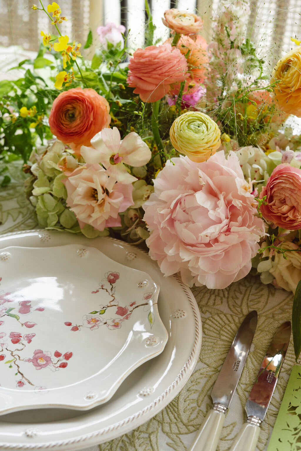 Table4