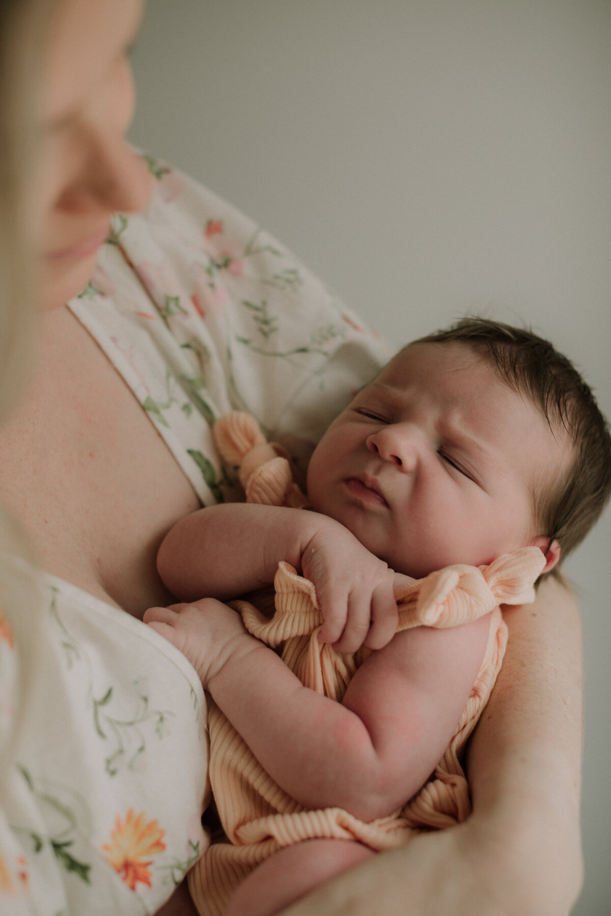 shalun-michael-family-newborn-dundas-hamilton-photography-9