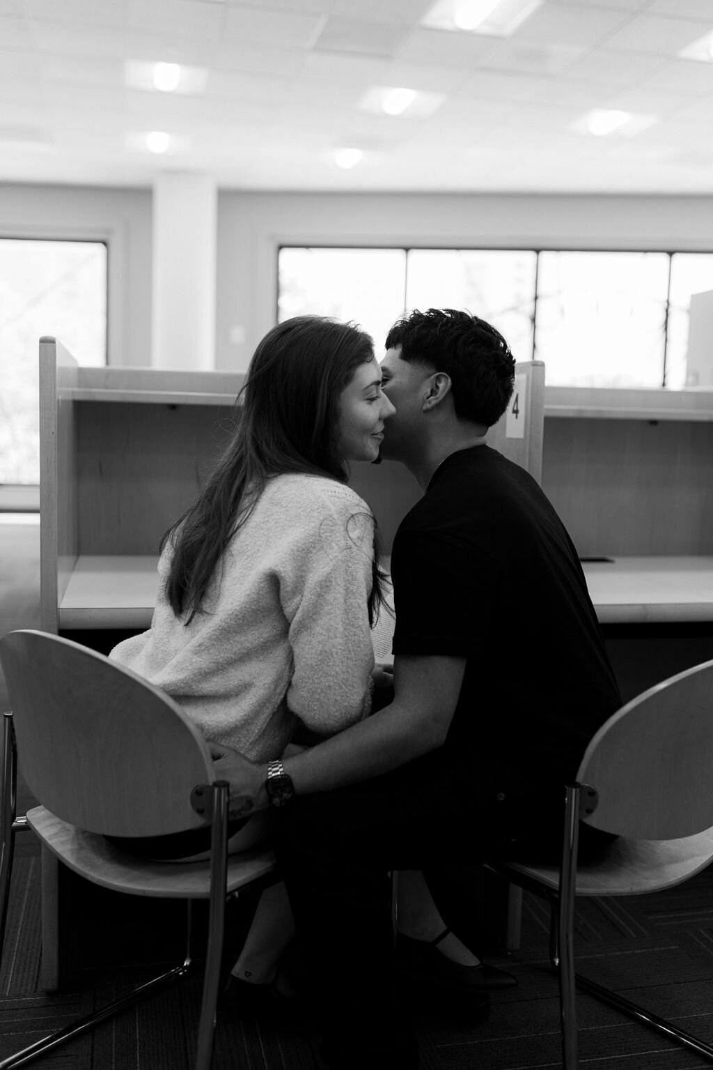 COUPLE-SELBYLIBRARY-26