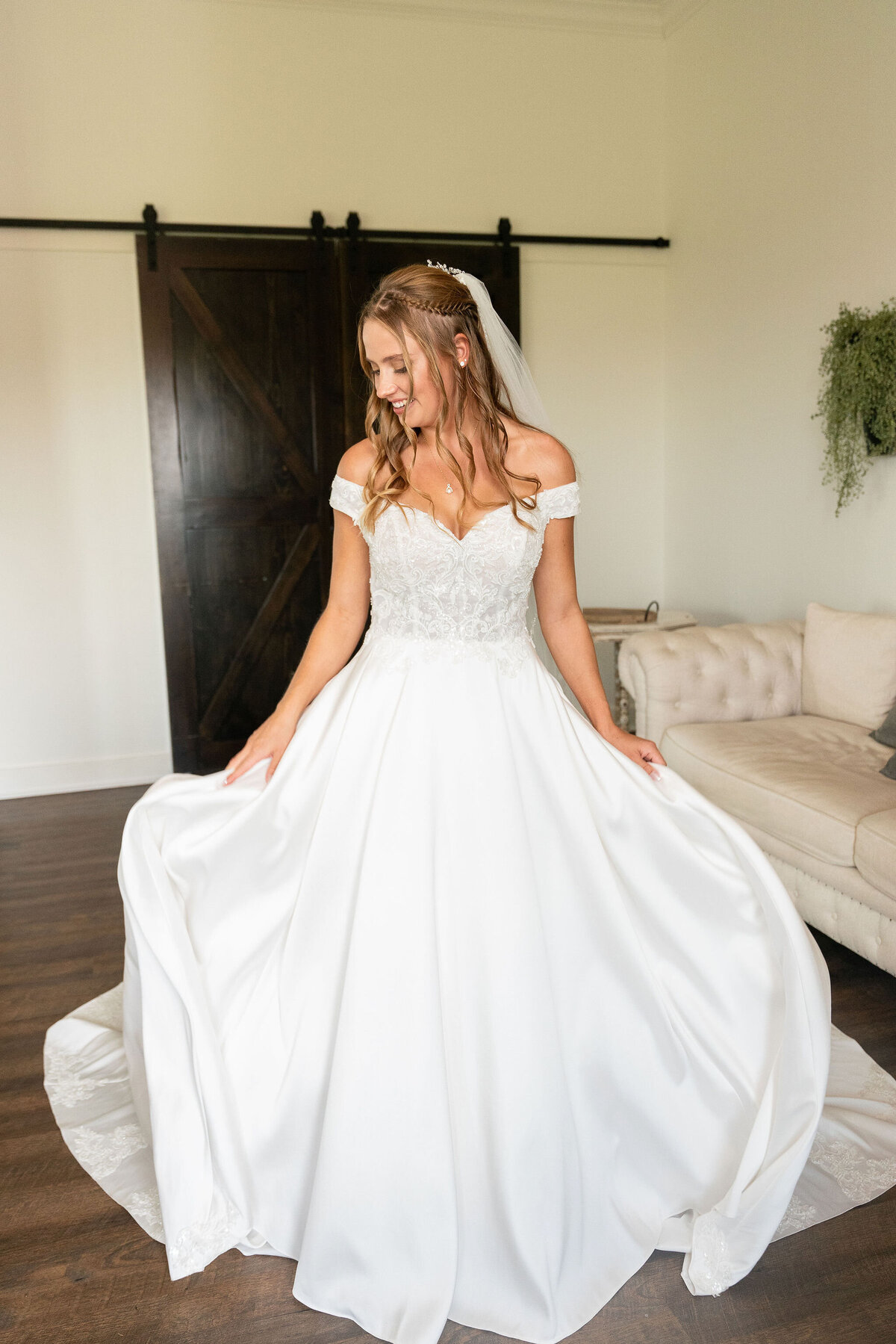 Austin Texas Luxury Photography