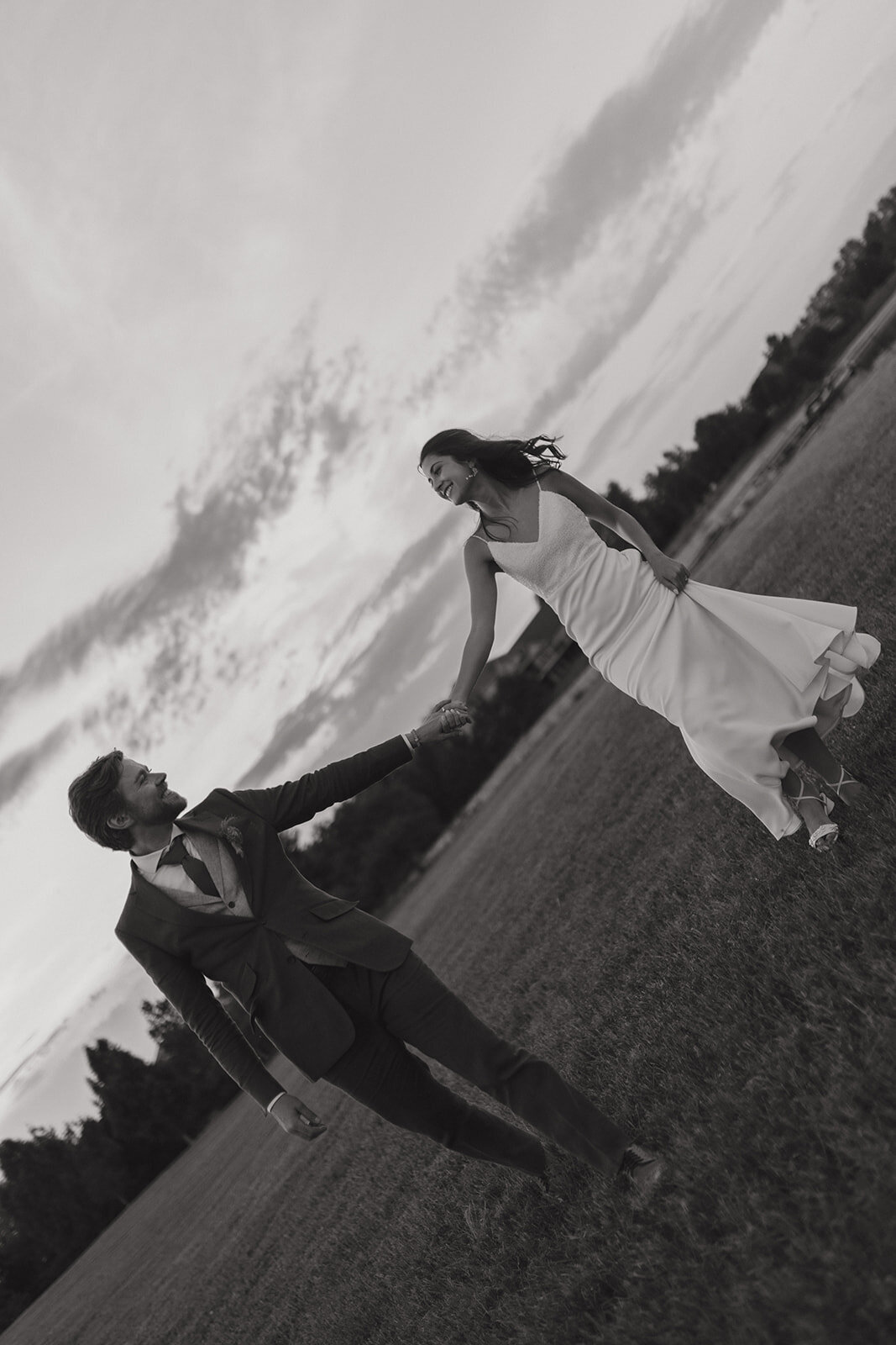 TheAdkissons-448_websize