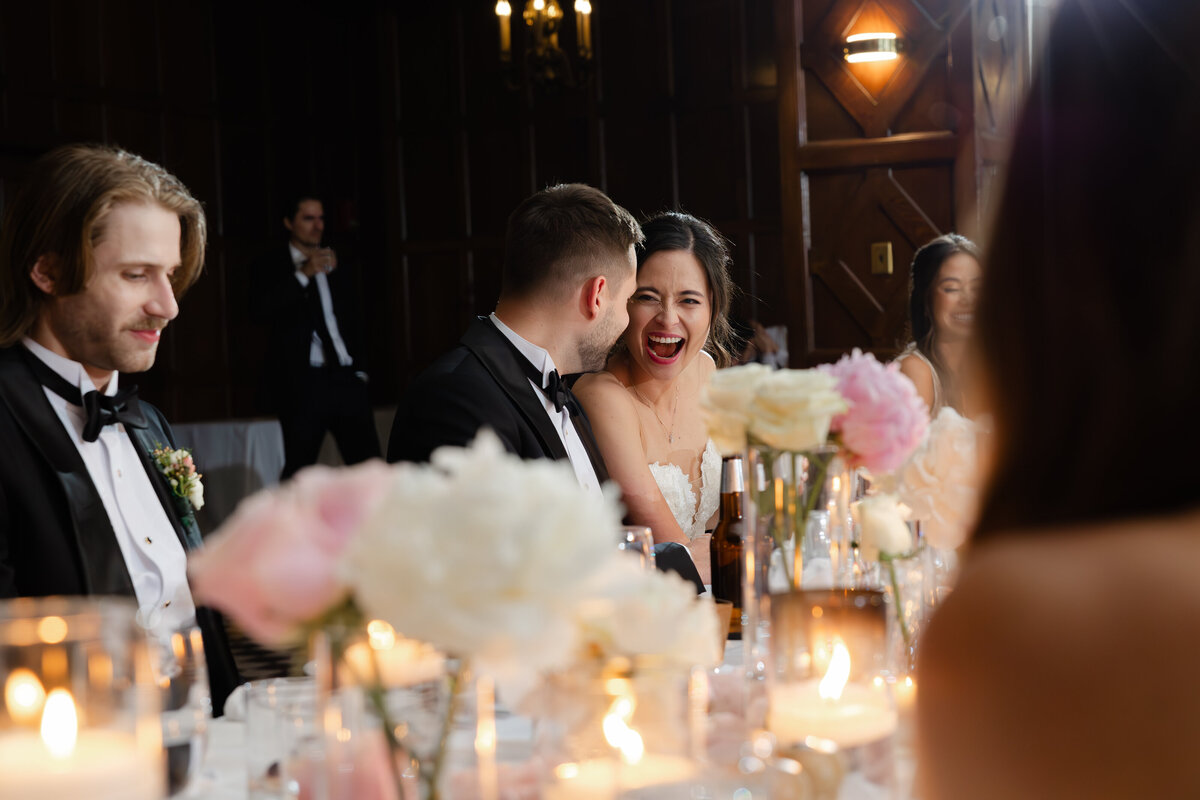 luxury hotel kansas city wedding -92