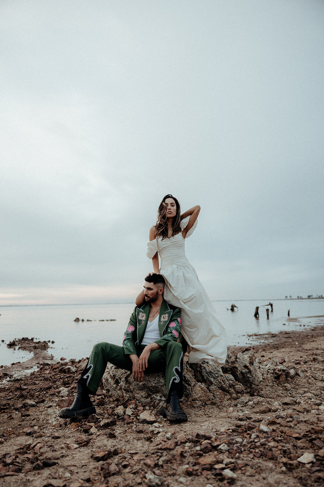 Maegan-Brown-Moments_220525_Waranga-Styled-Shoot_1689