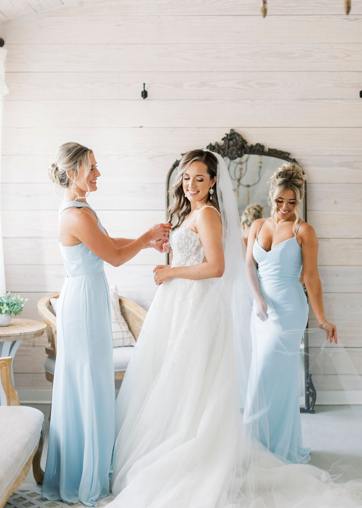 BRIDE_PRECER-190 (1)