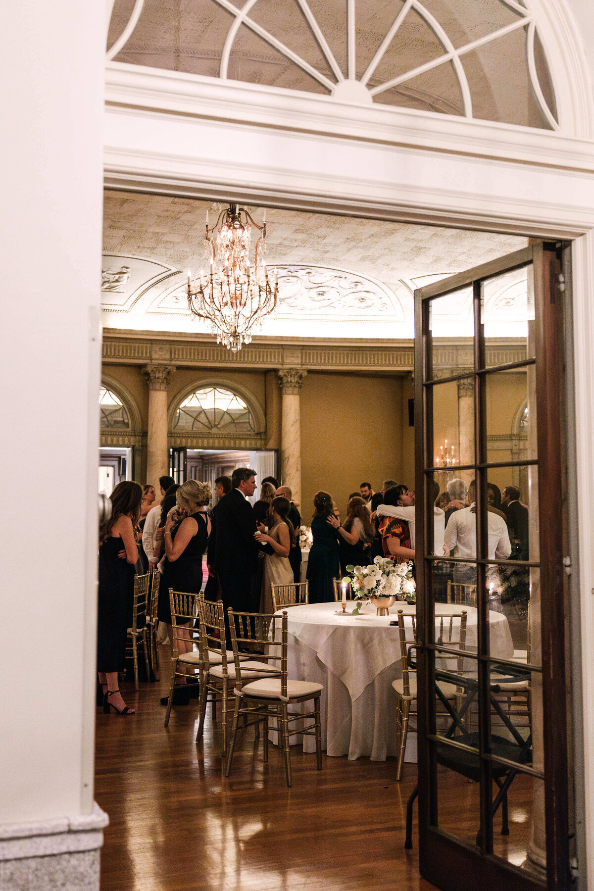 Alyssa_Flood_Photography_Anna_Greg_Wedding-1125