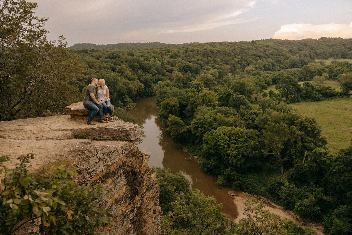 Kera+Brent_EngagementPhotos_2021_283_websize