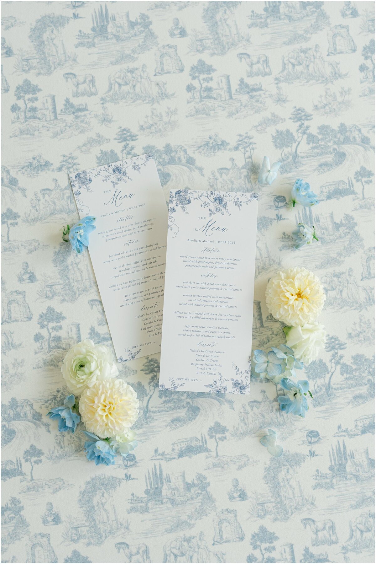 Redeemed_Farm_Scandia_Wedding_0032