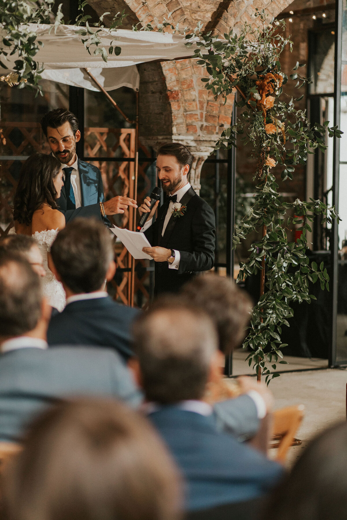 GANN-REED.WEDDING-Woodberry-crmny-99
