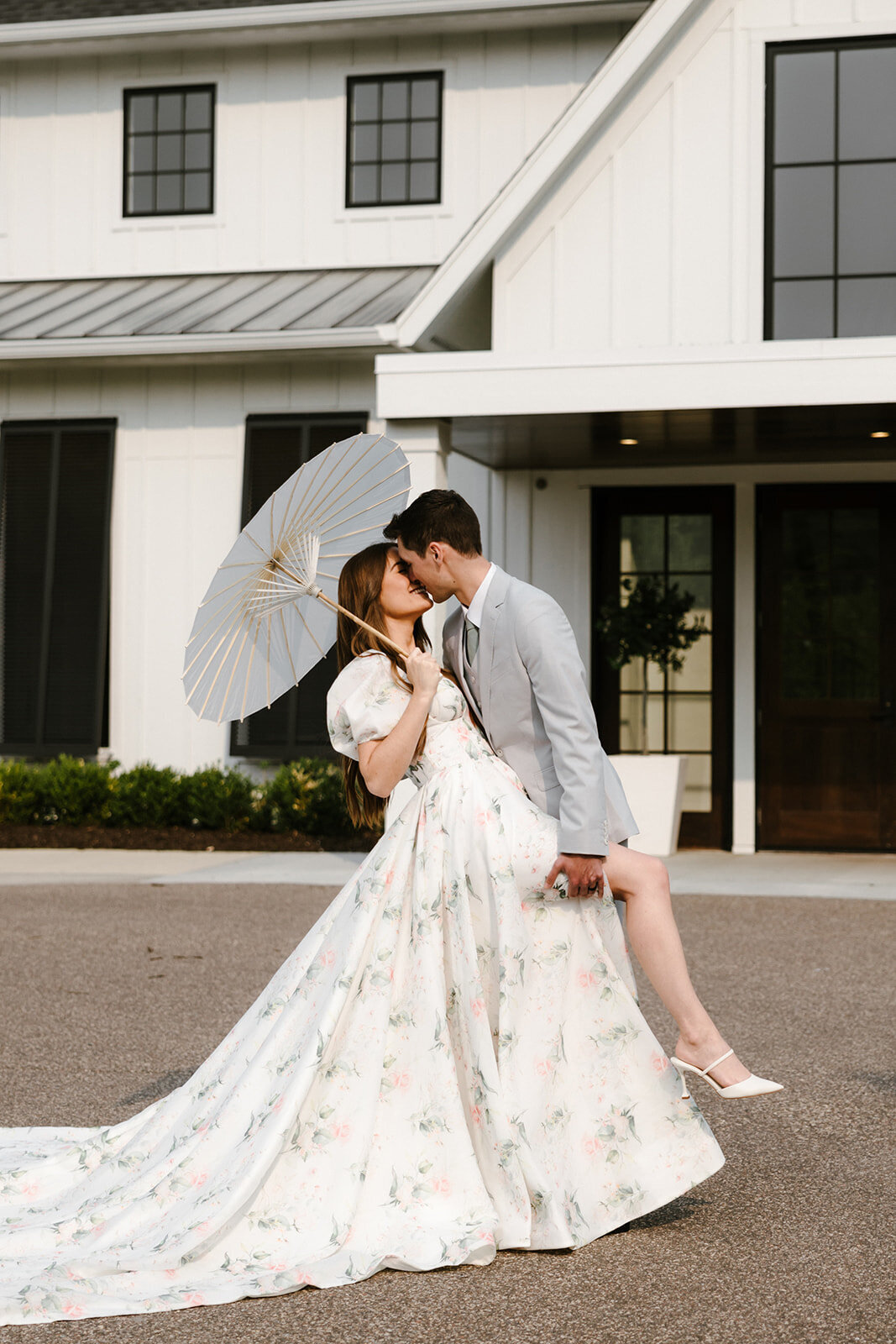Sydney&Matthew121_websize