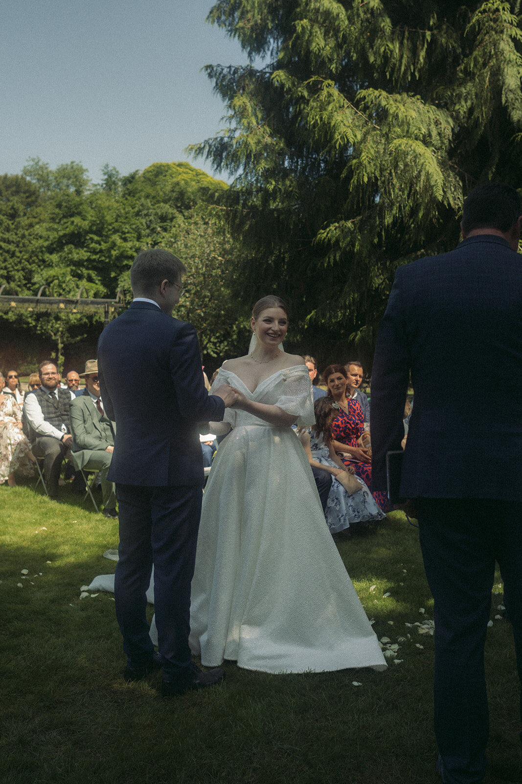 Ceremony 64_websize