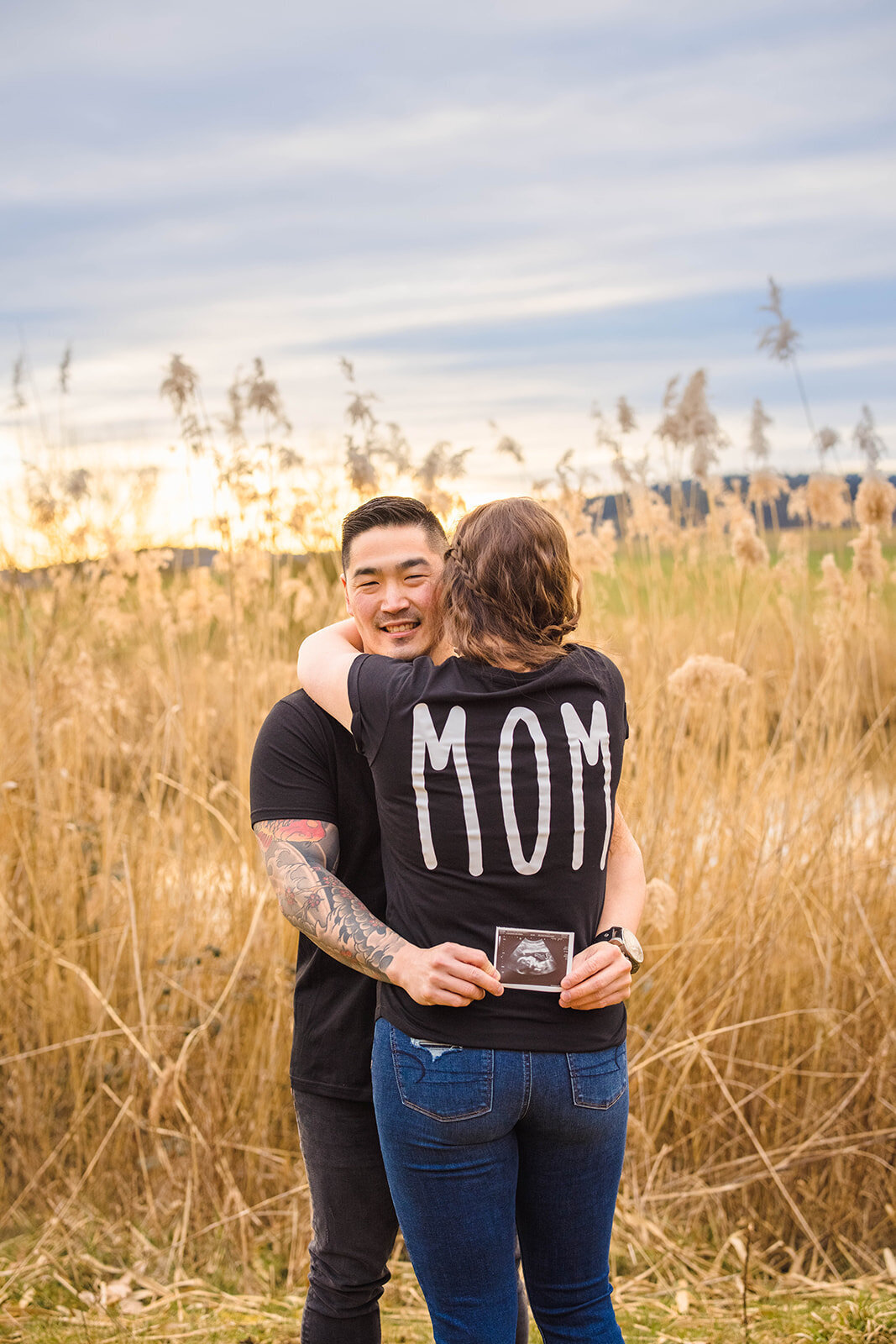 LNDR PHOTOGRAPHY MISTY AND BRAD 26