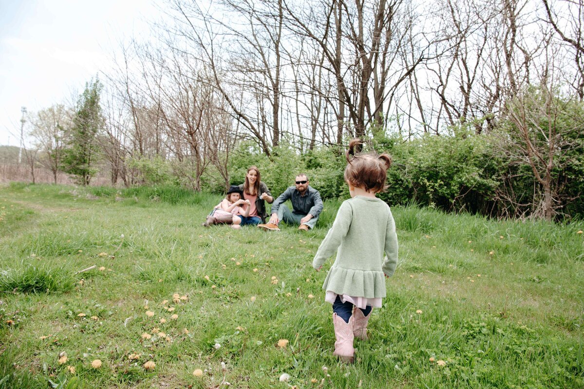 Lifestyle-Family-Photography-Sleepy-Hollow-Illinois-095