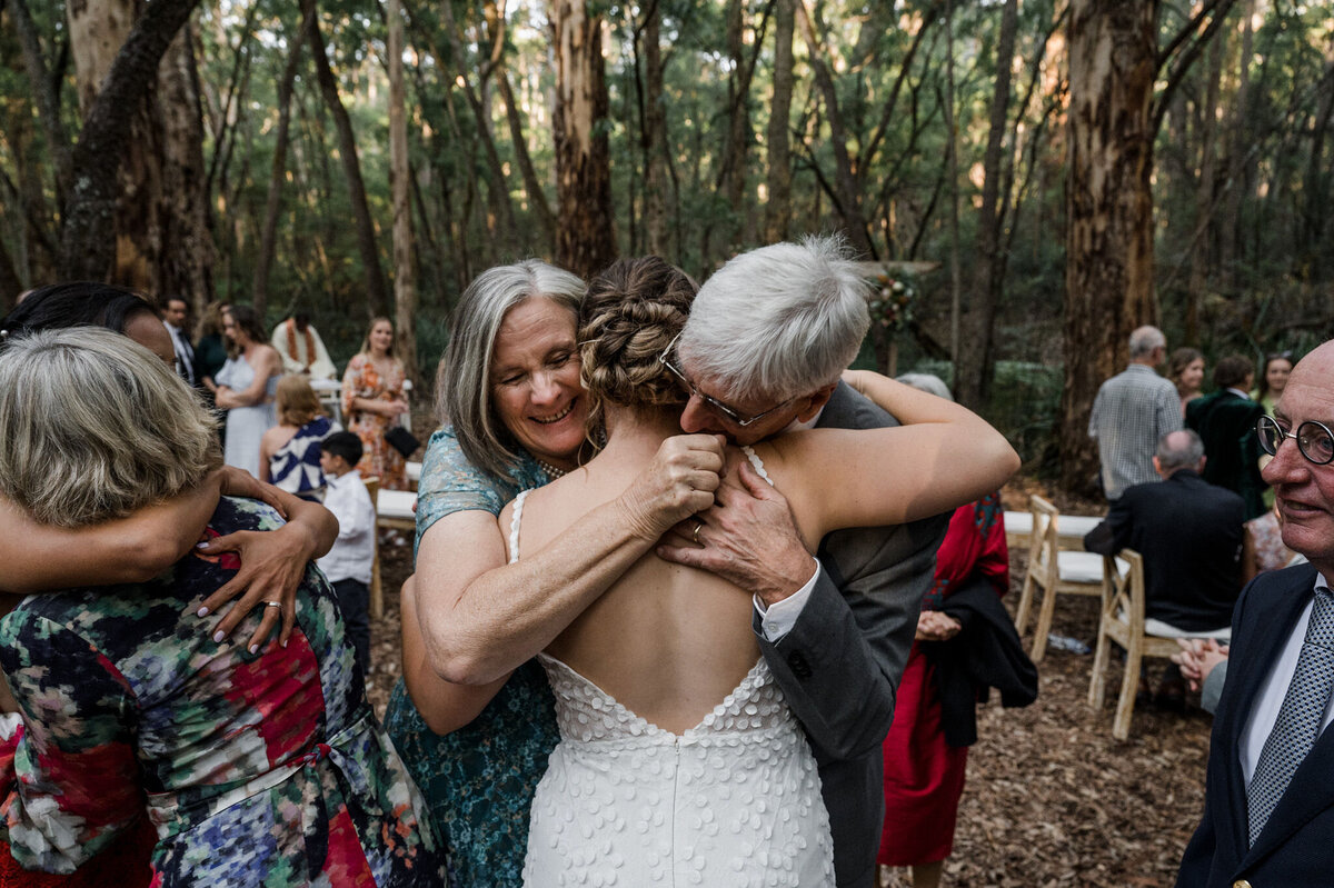 freedom-garvey-margaret-river-yallingup-dunsborough-wedding-photographer-250