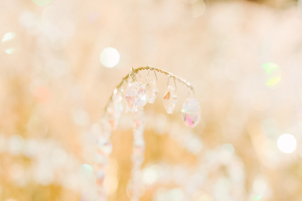YukikaIshikawaPhotography19
