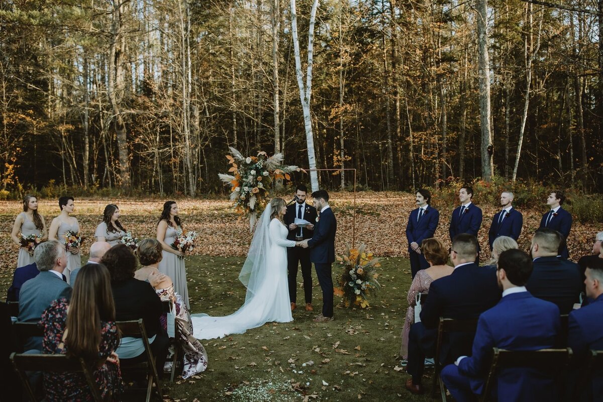 Ashley-Brendon-New-Hampshire-Wedding-10